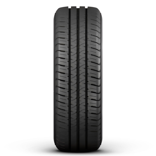 PNEU 175/70 R13 EDGE TOURING 2 82T - Image 2