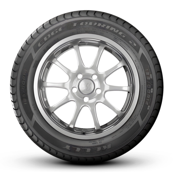 PNEU 175/70 R13 EDGE TOURING 2 82T - Image 3
