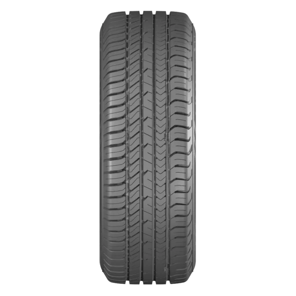 PNEU 215/50 R17 EAGLE SPORT 2 91V SL