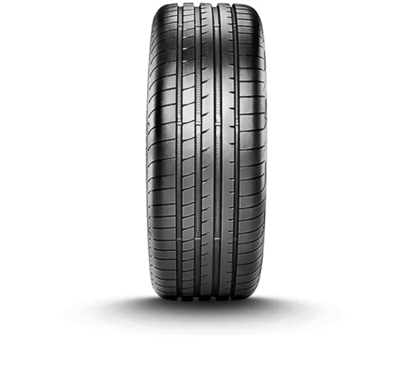 PNEU 225/40 R19 EAG F1 ASY3 93Y RSC