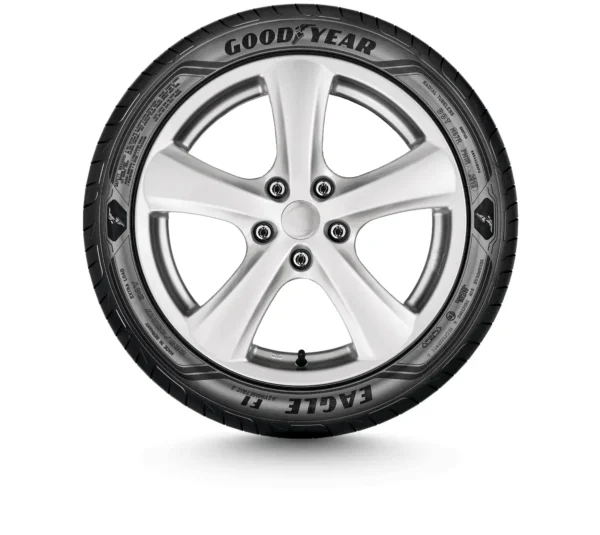 PNEU 225/40 R19 EAG F1 ASY3 93Y RSC - Image 3