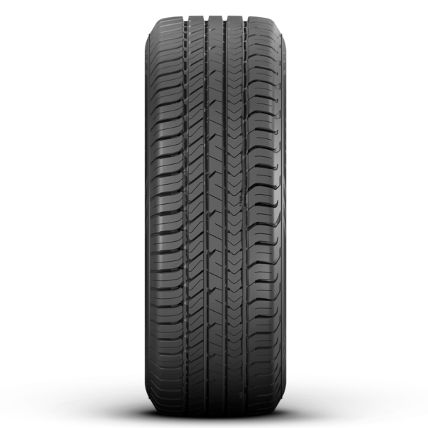 PNEU 225/45 R17 EAGLE SPORT 2 94W XL - Image 2