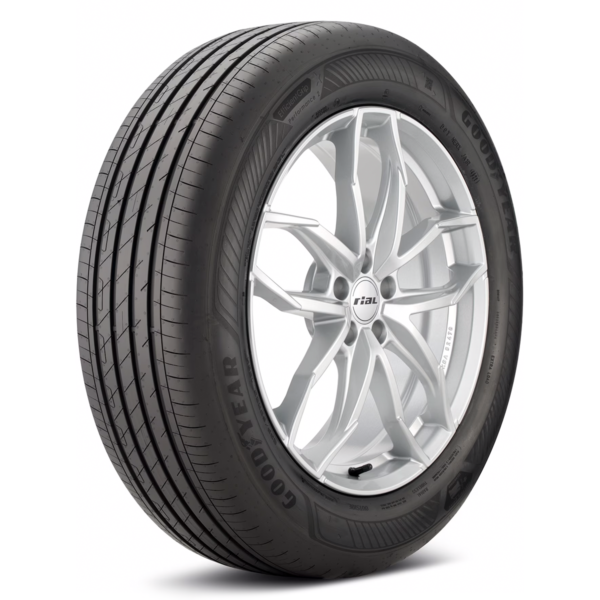 PNEU 225/50 R18 99Y EFFICIENTGRIP PERF