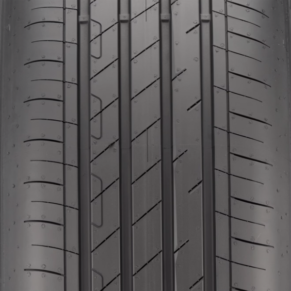 PNEU 225/50 R18 99Y EFFICIENTGRIP PERF - Image 2
