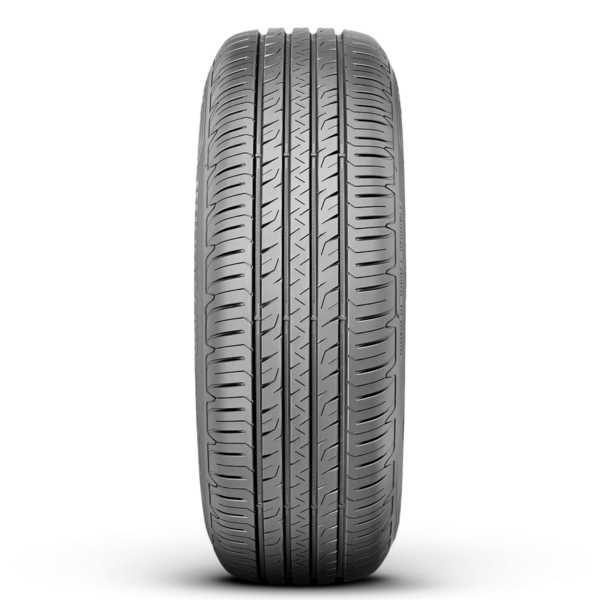 PNEU 235/50 R19 EFFICIENTGRIP PERFORM 99H - Image 2