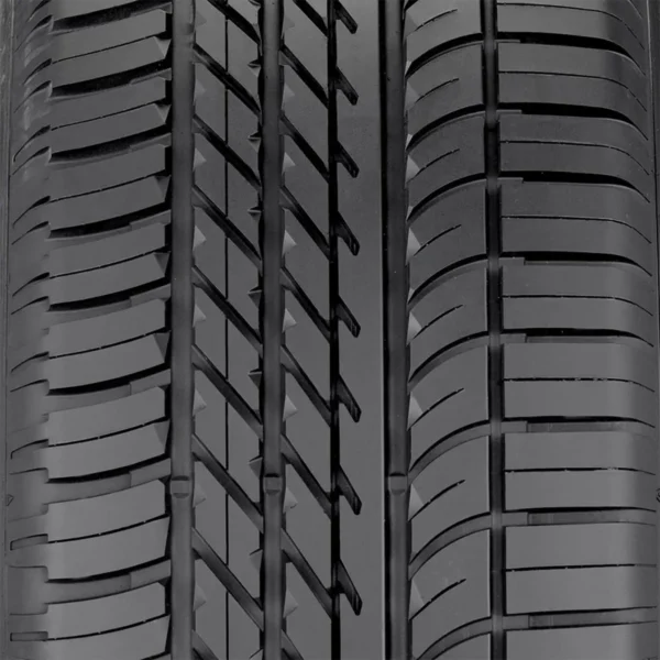 PNEU 235/50 R20 104W EAGLE F1 ASY SUV AT - Image 2