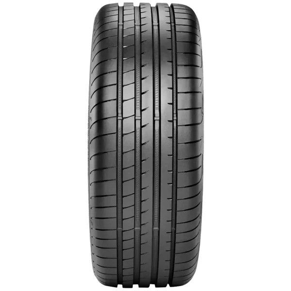 PNEU 245/35Z R20 EAGLE F1 ASYMME 3 95Y XL - Image 2