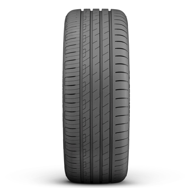 PNEU 265/60 R18 WRANGLER TERRITORY H/T 110T - Image 2